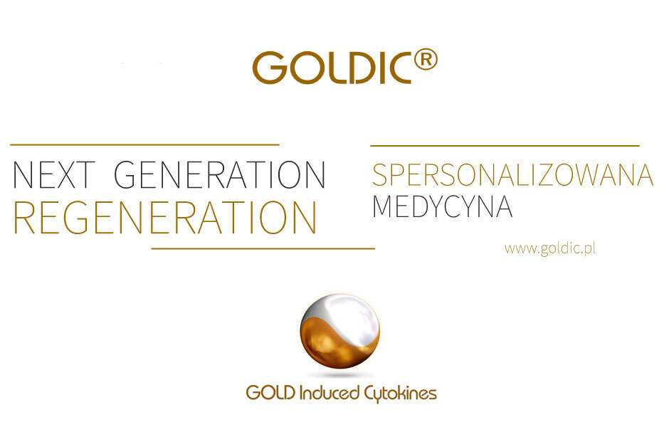 Terapia Goldic