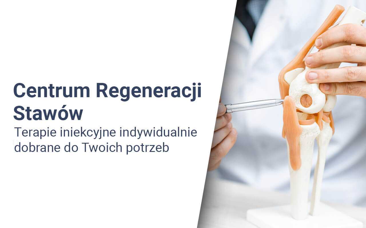 check-joint-regeneration-center