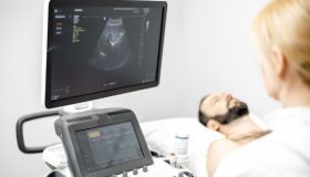Badania ultrasonograficzne – zalety
