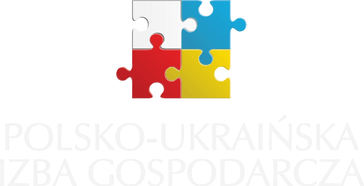 Współpraca Polsko-Ukraińska Izba Gospodarcza