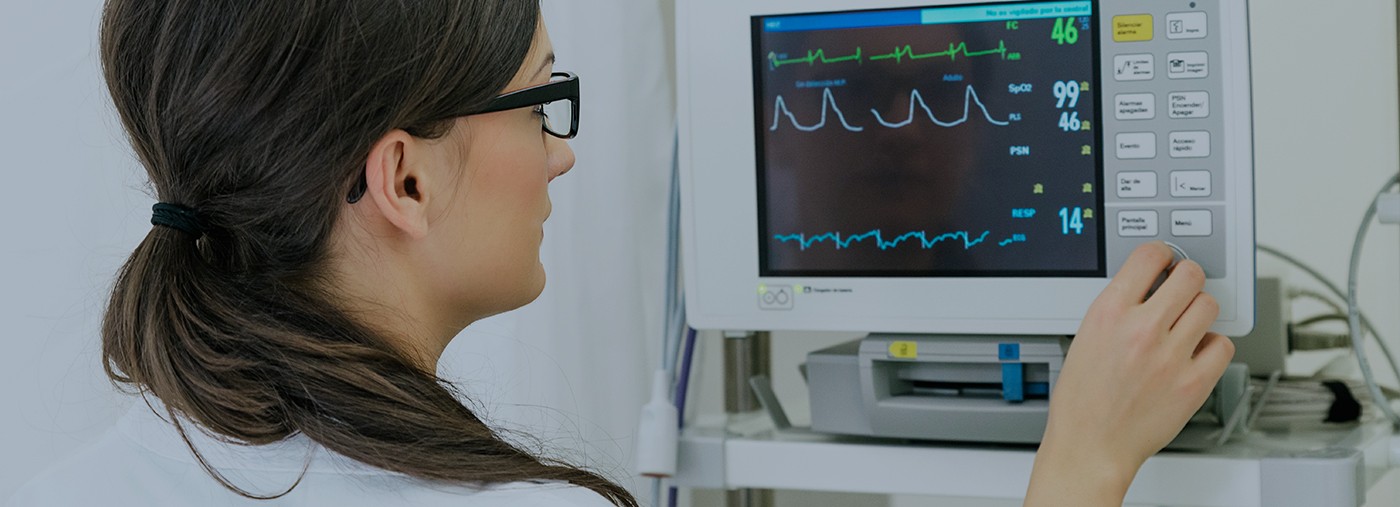 Holter EKG Płock - OrtoGo Centrum Medyczne