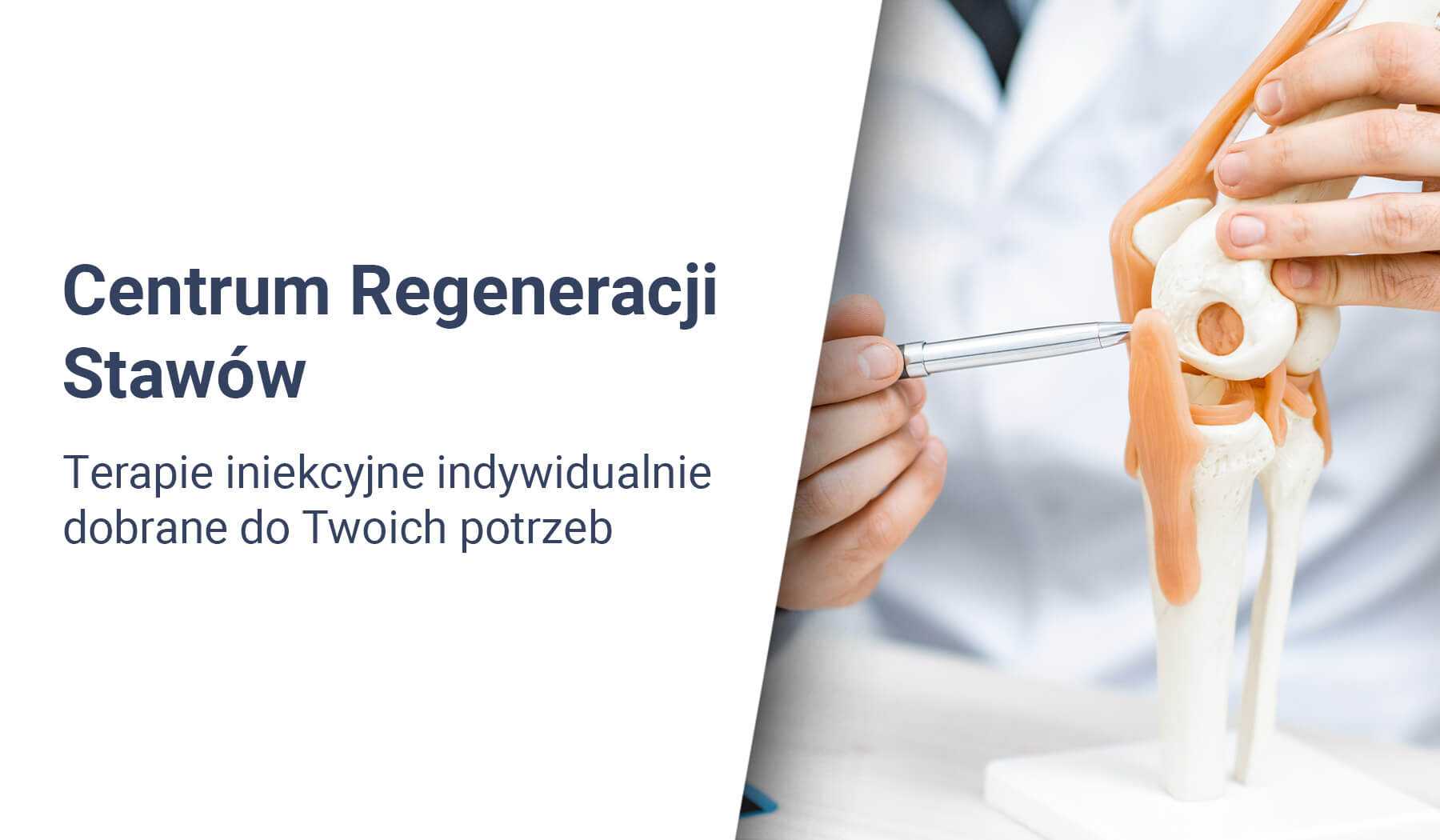 check-joint-regeneration-center